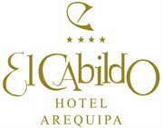  EL CABILDO HOTEL