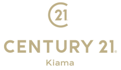 Century21-kiama