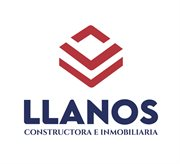 LLANOS CONSTRUCTORA E INMOBILIARIA