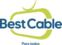 BEST CABLE PERU
