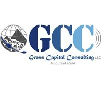 Gross Capital Consulting