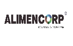 Alimencorp SAC