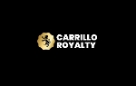 Grupo Carrillo Royalty S.A.C.