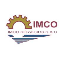 IMCO Servicios S.A.C.