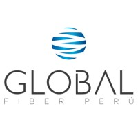 GLOBAL FIBER PERU