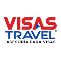 Visas Travel & Tours
