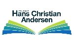 COLEGIO HANS CHRISTIAN ANDERSEN