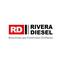 Rivera Diesel S.A.
