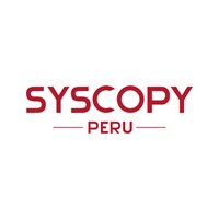 SYSCOPY PERU SAC