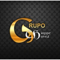 GRUPO CHIAPPE CHAVEZ