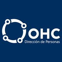 OHC - Direccion de Personas