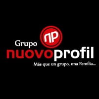 Grupo Nuovo Profil