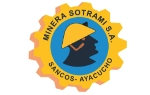Minera Sotrami S.A.