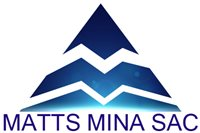 Matts Mina S.A.C.