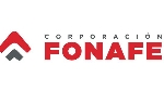 Corporación FONAFE