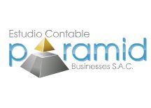 Pyramid Businesses SAC