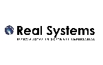 REAL SYSTEMS S A