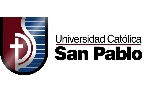 UNIVERSIDAD CATÓLICA SAN PABLO
