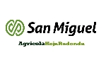 SAN MIGUEL FRUITS PERU S.A.