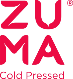 Zuma Cold Pressed