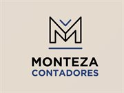 ESTUDIO MONTEZA CONTADORES EIRL