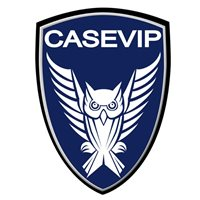 Casevip