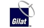 GILAT NETWORKS PERÚ