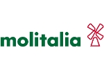 MOLITALIA S.A.