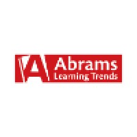 Abrams Learning Trends