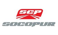 Grupo SOCOPUR