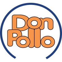 Grupo Don Pollo