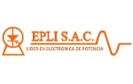 EPLI S.A.C