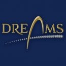 Dreams Corporation SAC