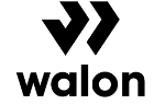 WALON SPORT S.A.