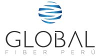 GLOBAL FIBER PERU