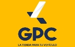 GPC Perú