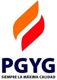 Compañia Peruana de Petroleo, Gas y Gasolina