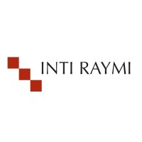 Inti Raymi - Grupo Inca