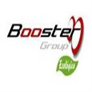 Booster Group Peru SAC