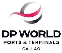 DP  World Callao