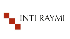 Inti Raymi S.A.