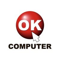 Ok Computer
