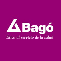 Laboratorios Bagó del Perú