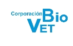 Corporación BioVet