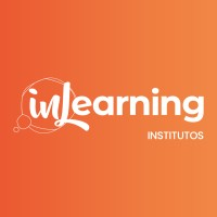 inLearning Institutos