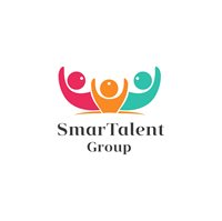 Smart Talent Group S.R.L.