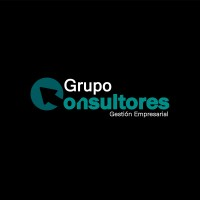 Grupo Consultores Perú