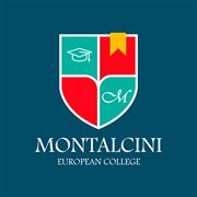 Montalcini European College