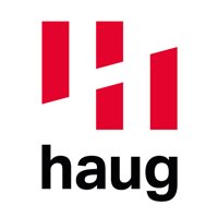 Haug S.A.