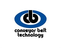 Conveyor Belt Technology Ltda.